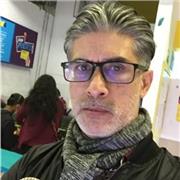 Defensa Personal, movimientos básicos, prácticos y eficaces, ante un ataque con arma blanca (cortopunzante y/o contundente). Técnica de elasticidad para desarrollar patadas básicas de Taekwondo y Karate-do. Manejo de Nunchacus (Chacos), etc